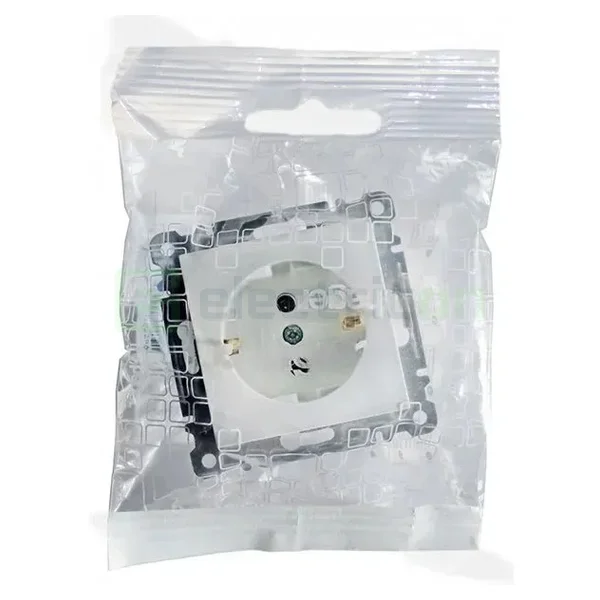 hager-priza-schuko-alb-250v [1]