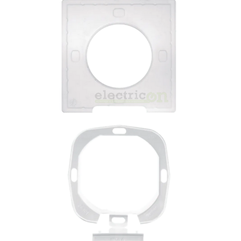 Rame - hager-capac-protectie