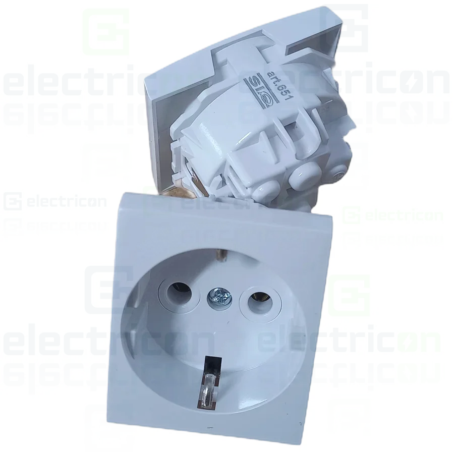 Accesorii Tablouri Multimedia - 001100251