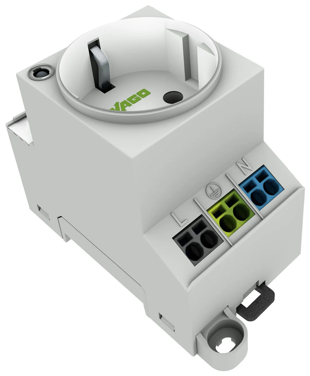 Prize - priza-gri-16a