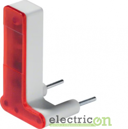 Întrerupătoare - hager-aparataj-electric-230v