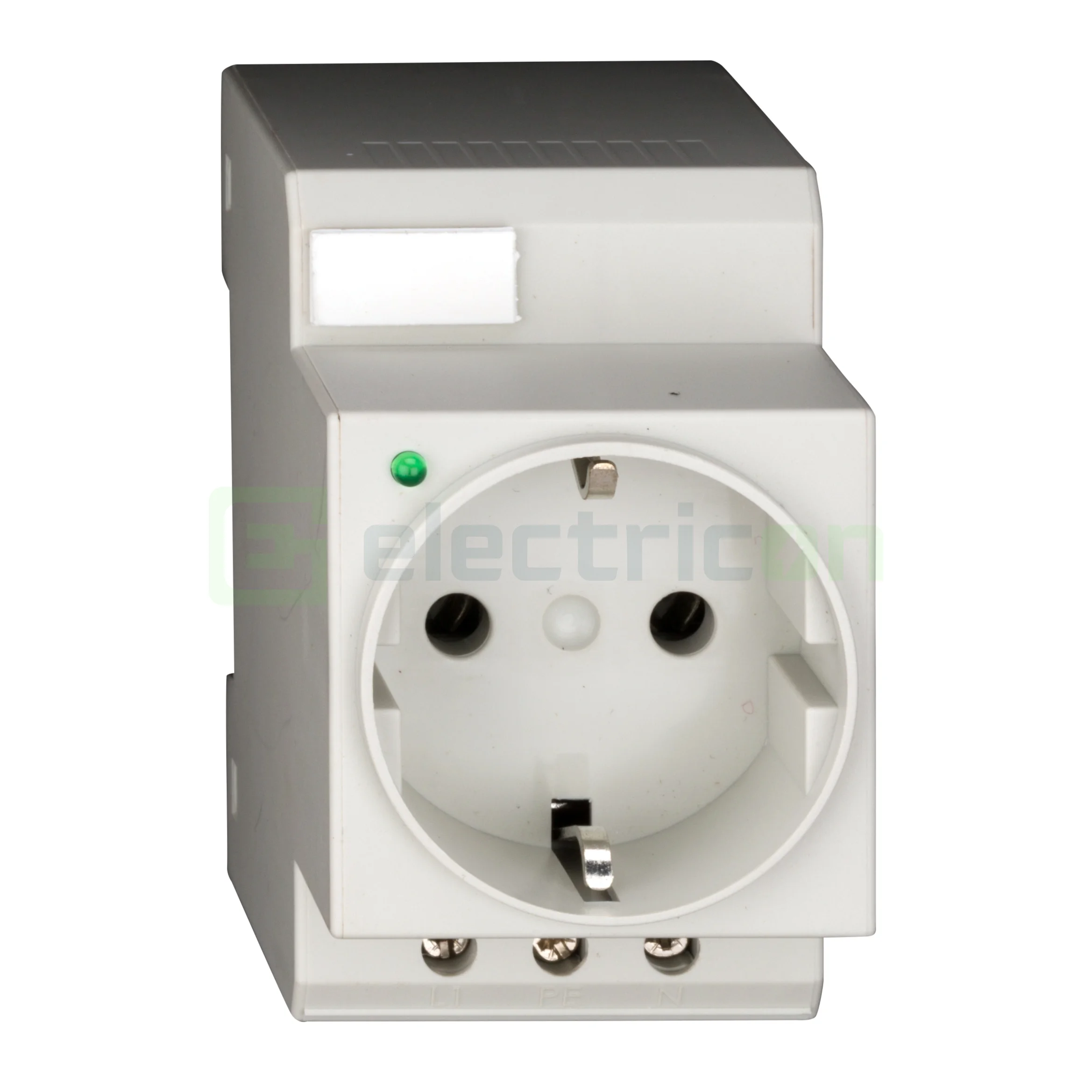 Prize - priza-gri-16a