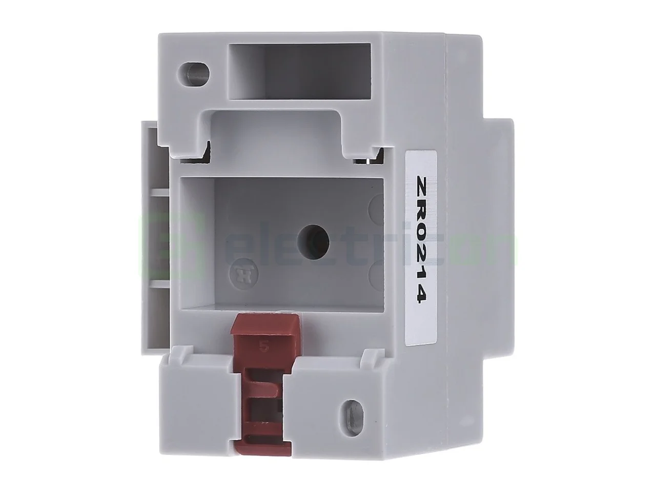 hager-priza-gri-16a [1]