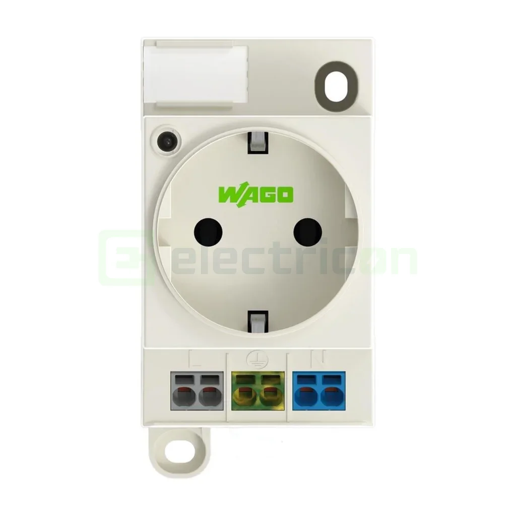 Prize - priza-gri-16a