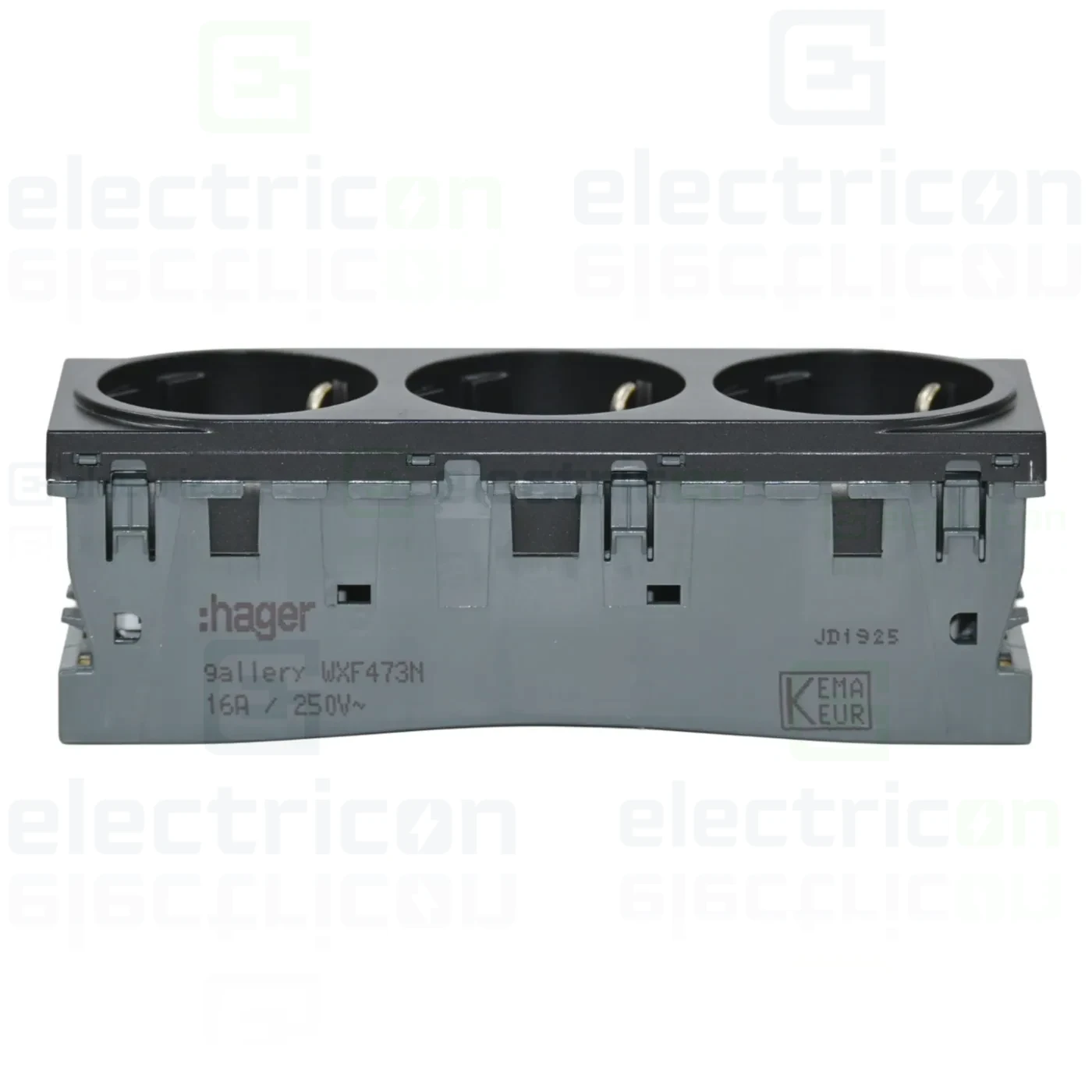 hager-priza-negru-45m [1]