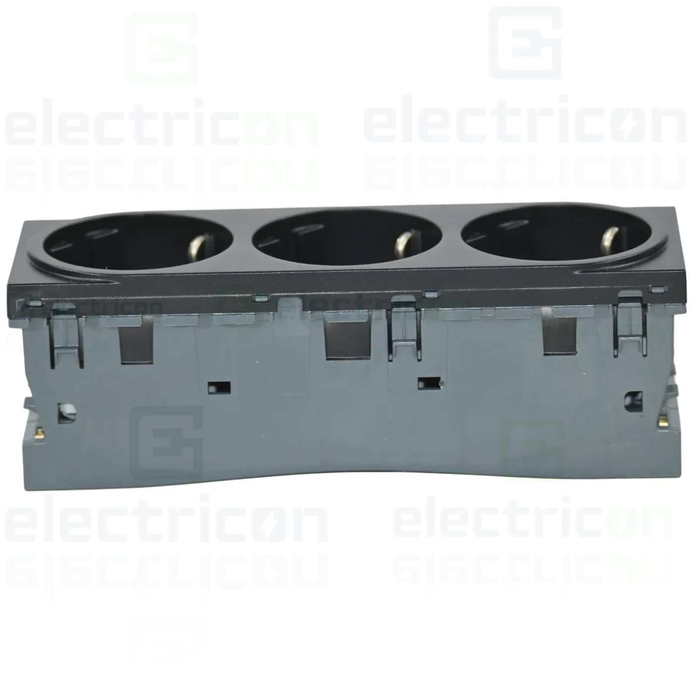 hager-priza-negru-45m [3]