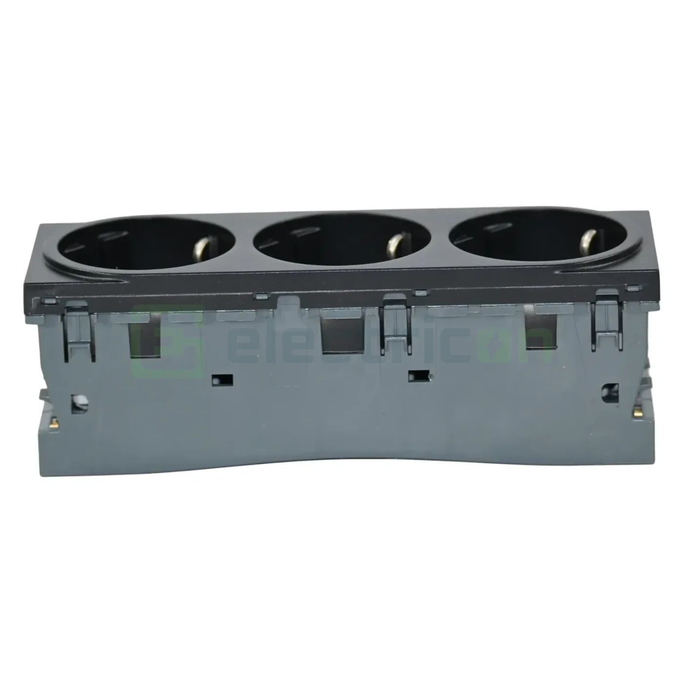 hager-priza-negru-45m [4]