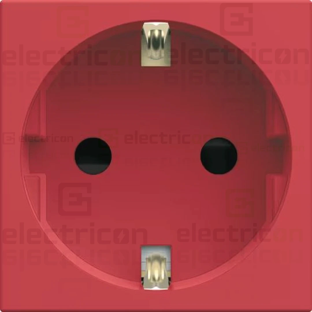 Canal Cablu - hager-priza-45m