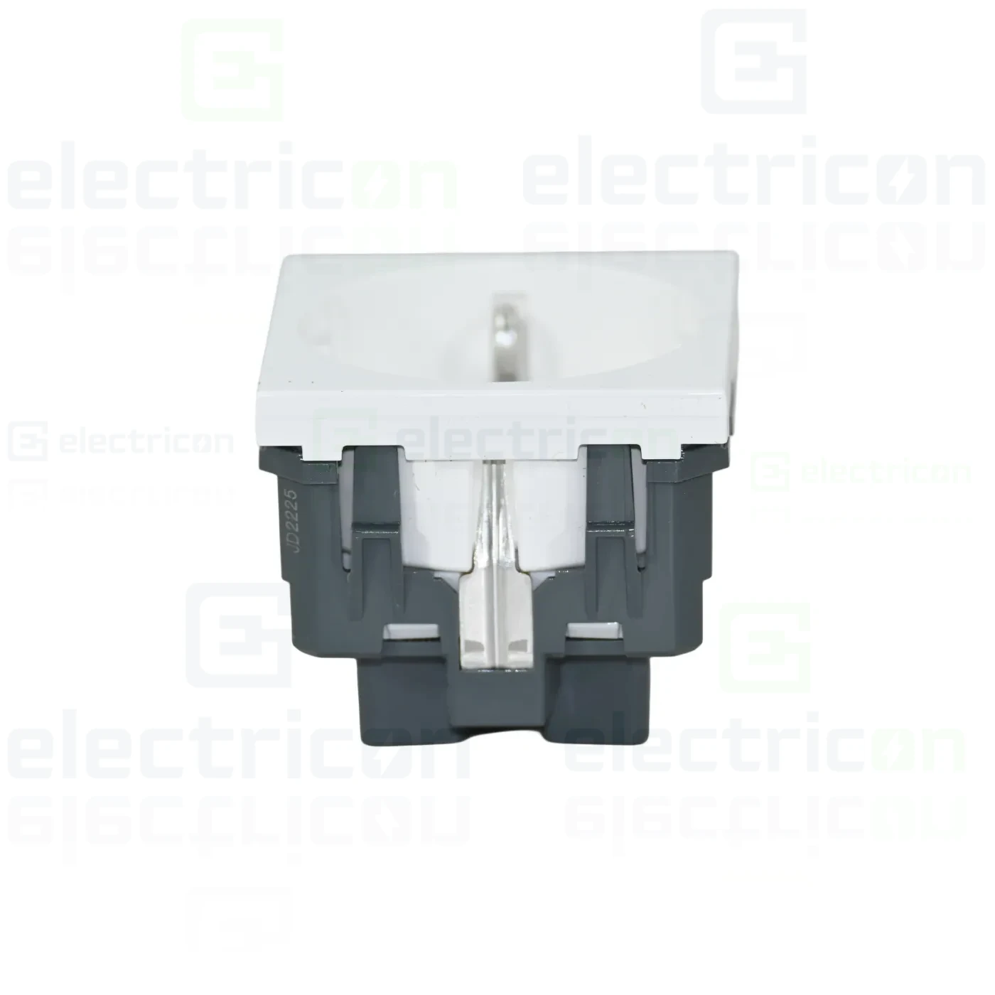 hager-priza-alb-45m [6]