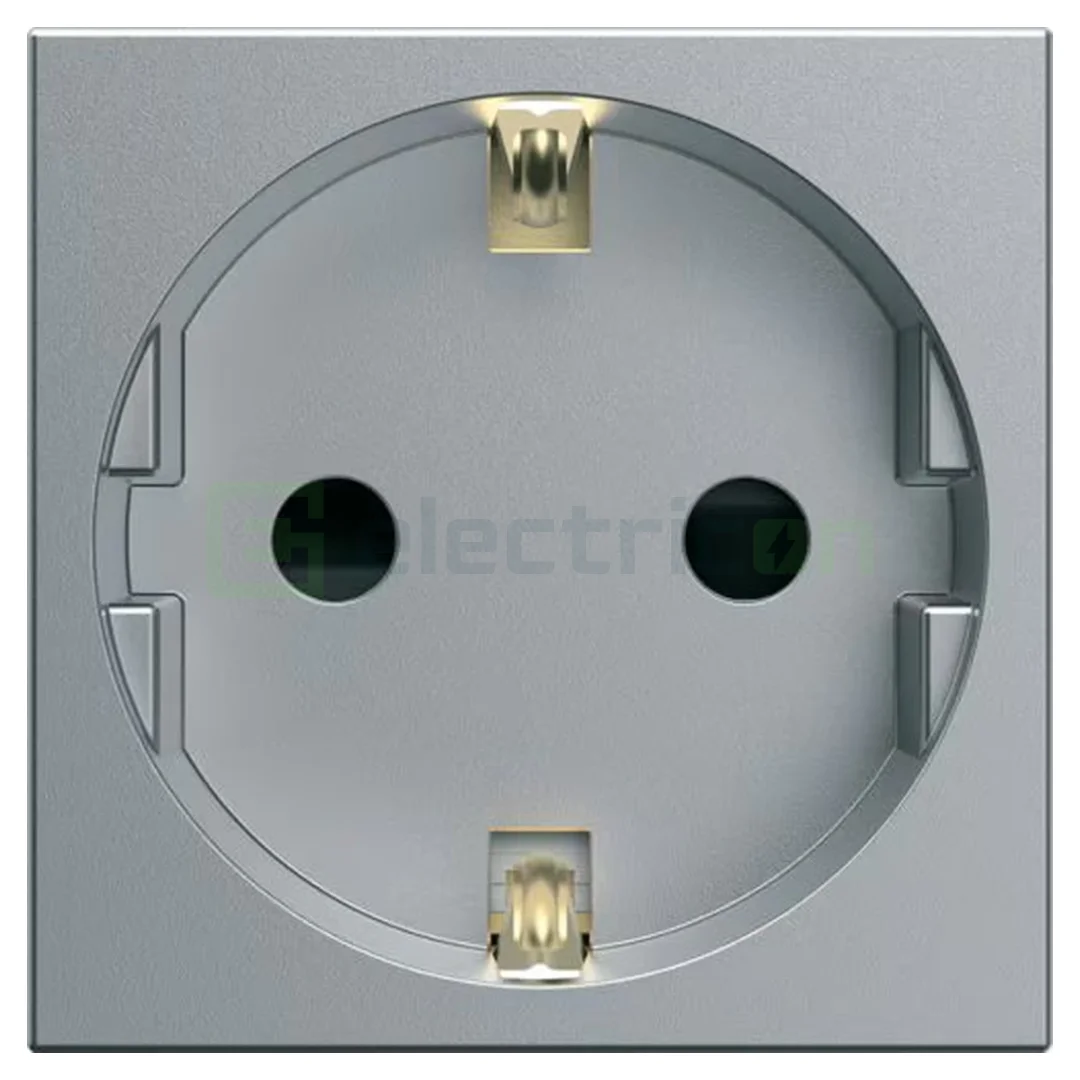 Cabluri, Canal cablu, Copex - hager-priza-45m