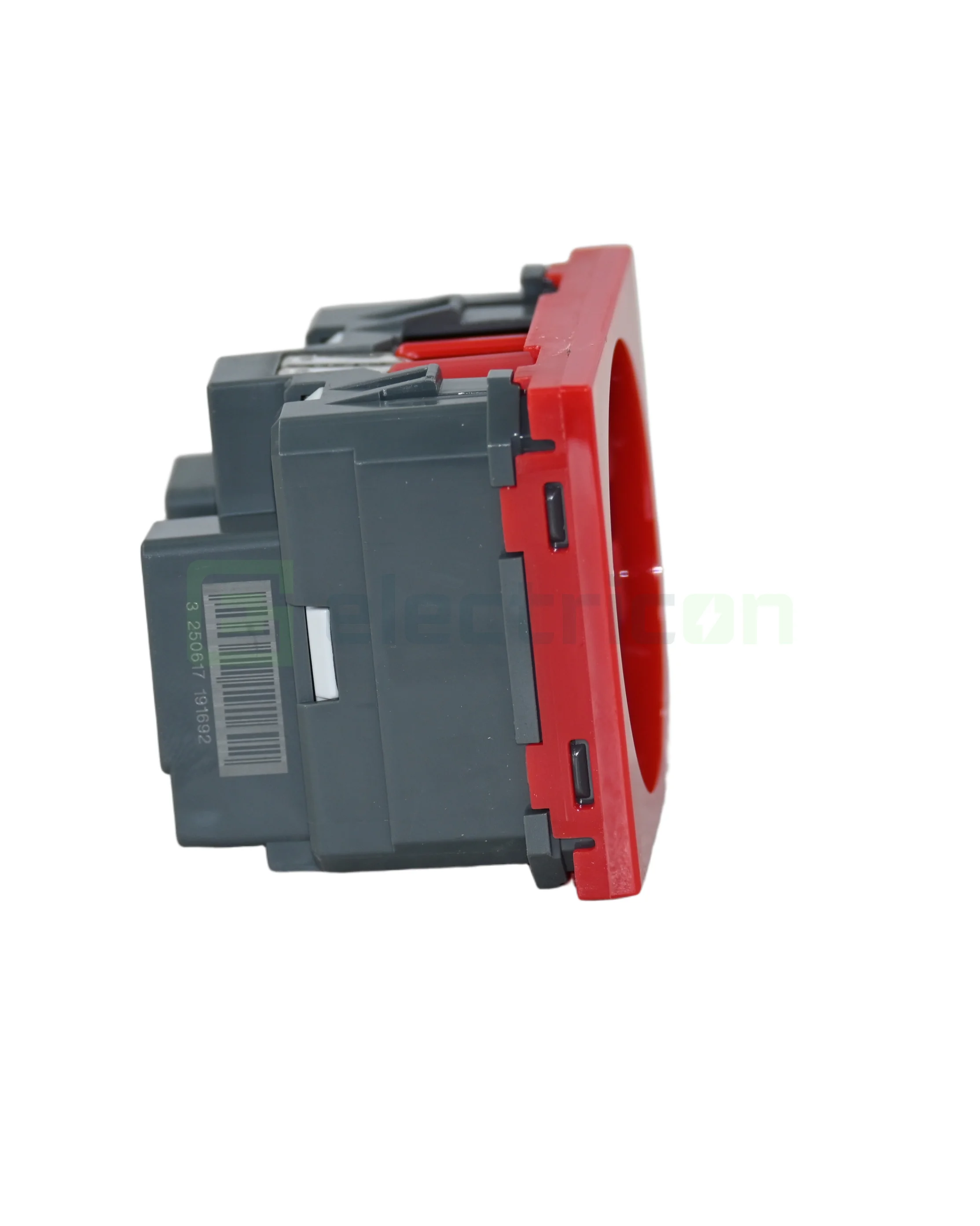 hager-priza-45m [10]