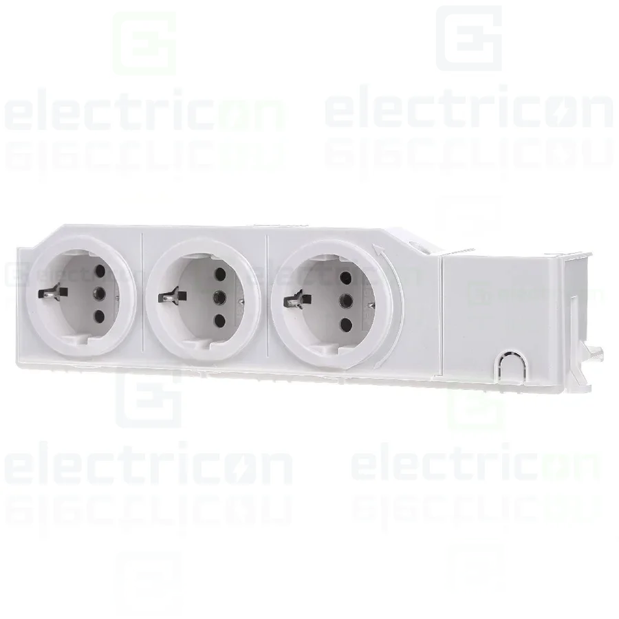 Accesorii Tablouri Multimedia - VZ00AS