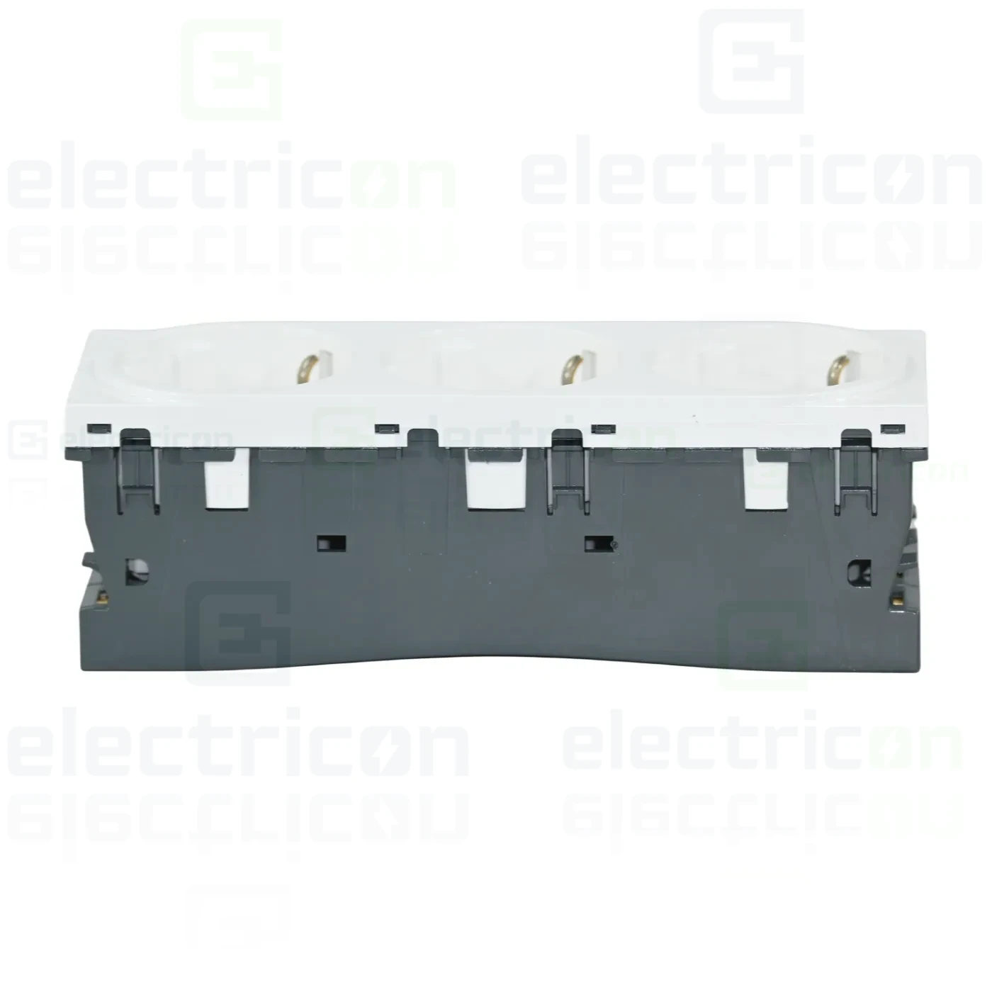 hager-priza-alb-45m [6]