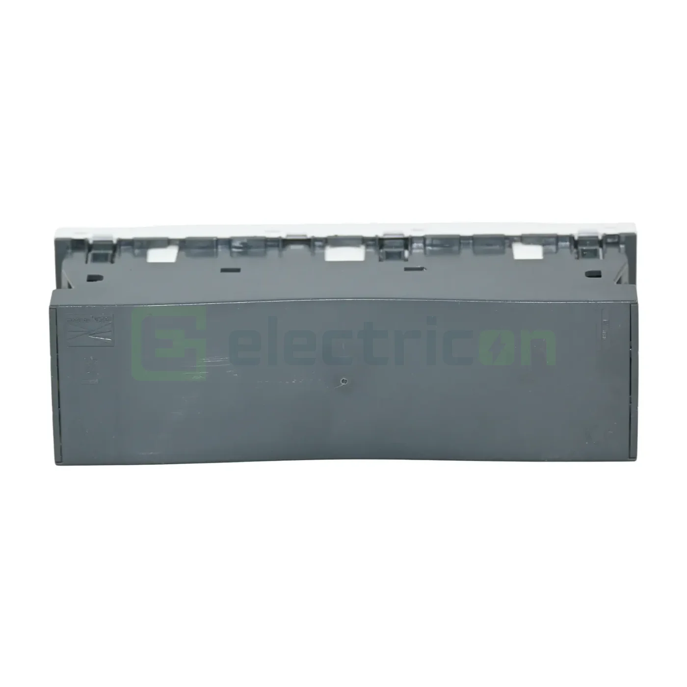 hager-priza-alb-45m [5]