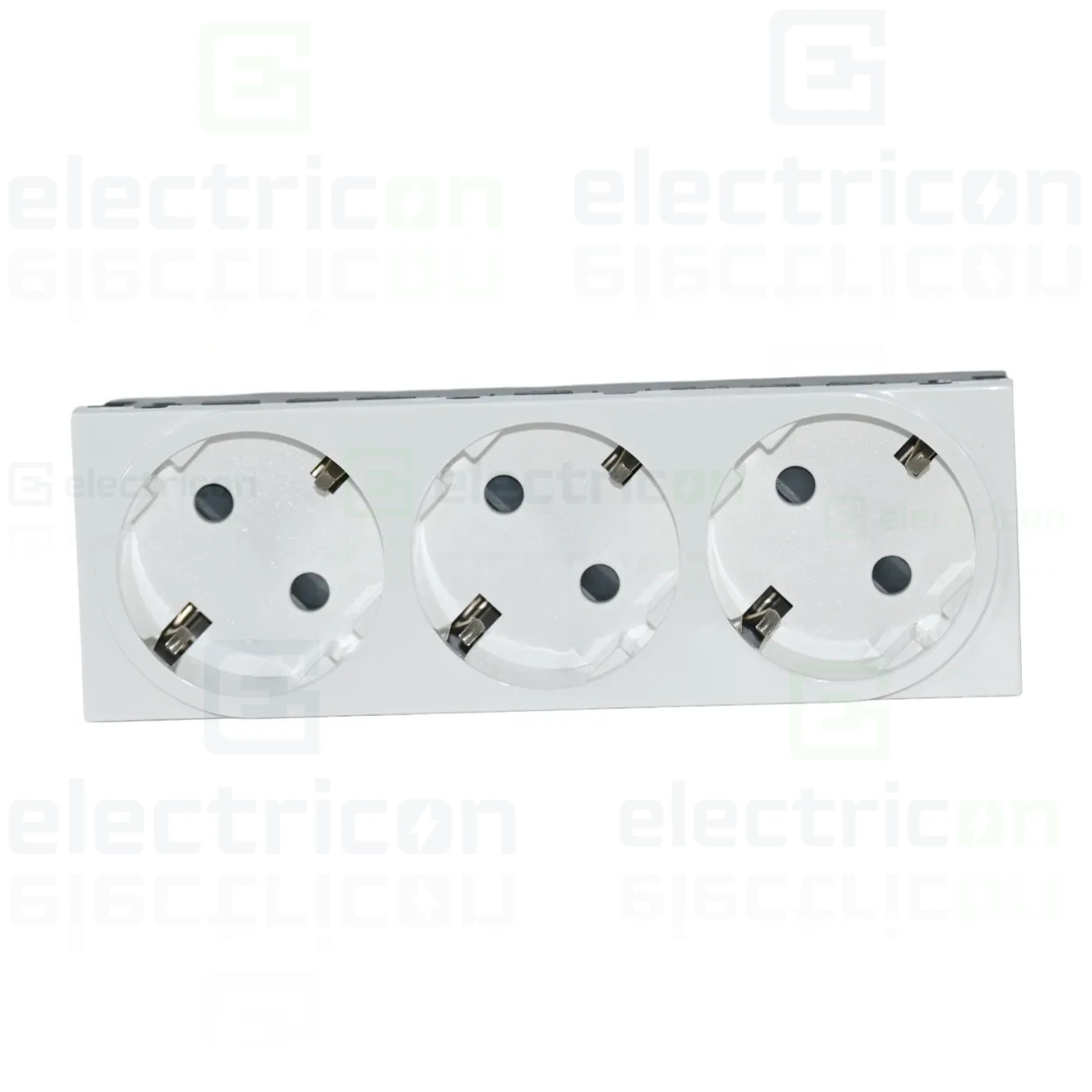 hager-priza-alb-45m [1]