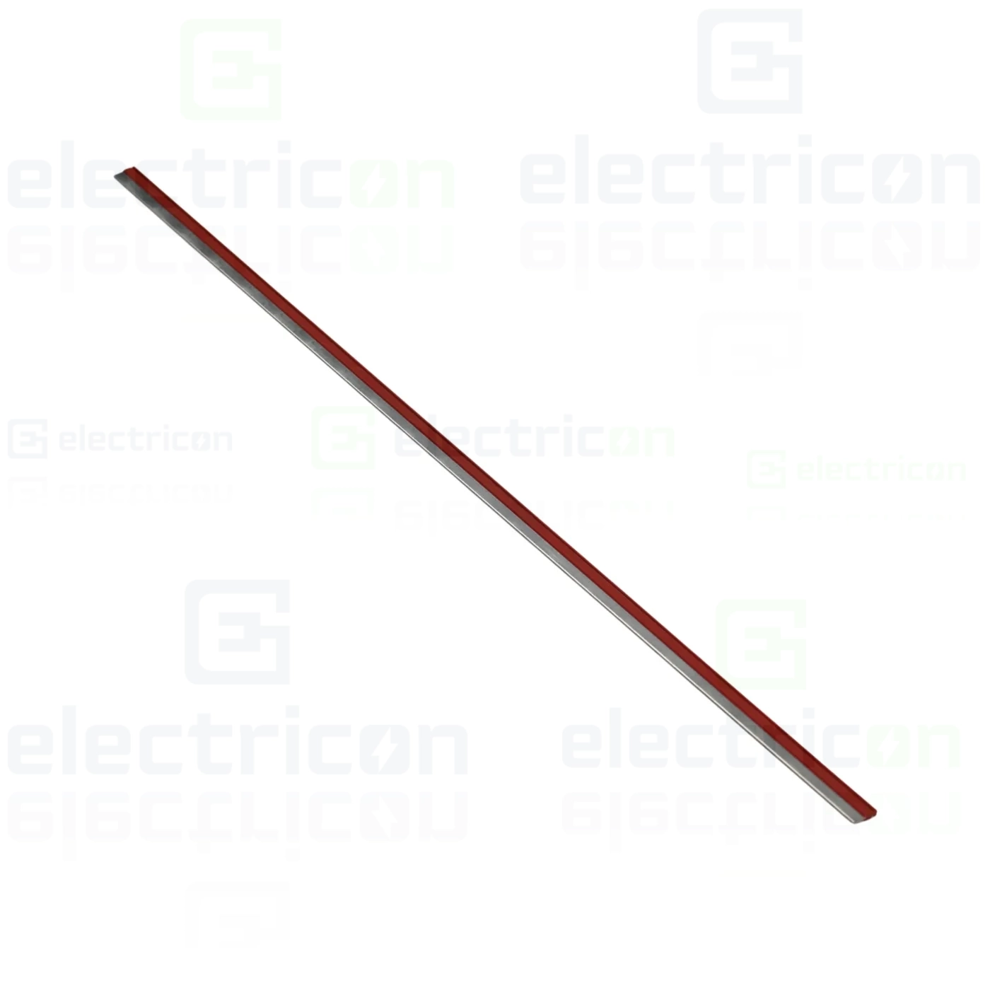 Accesorii & consumabile industriale - releu-electric