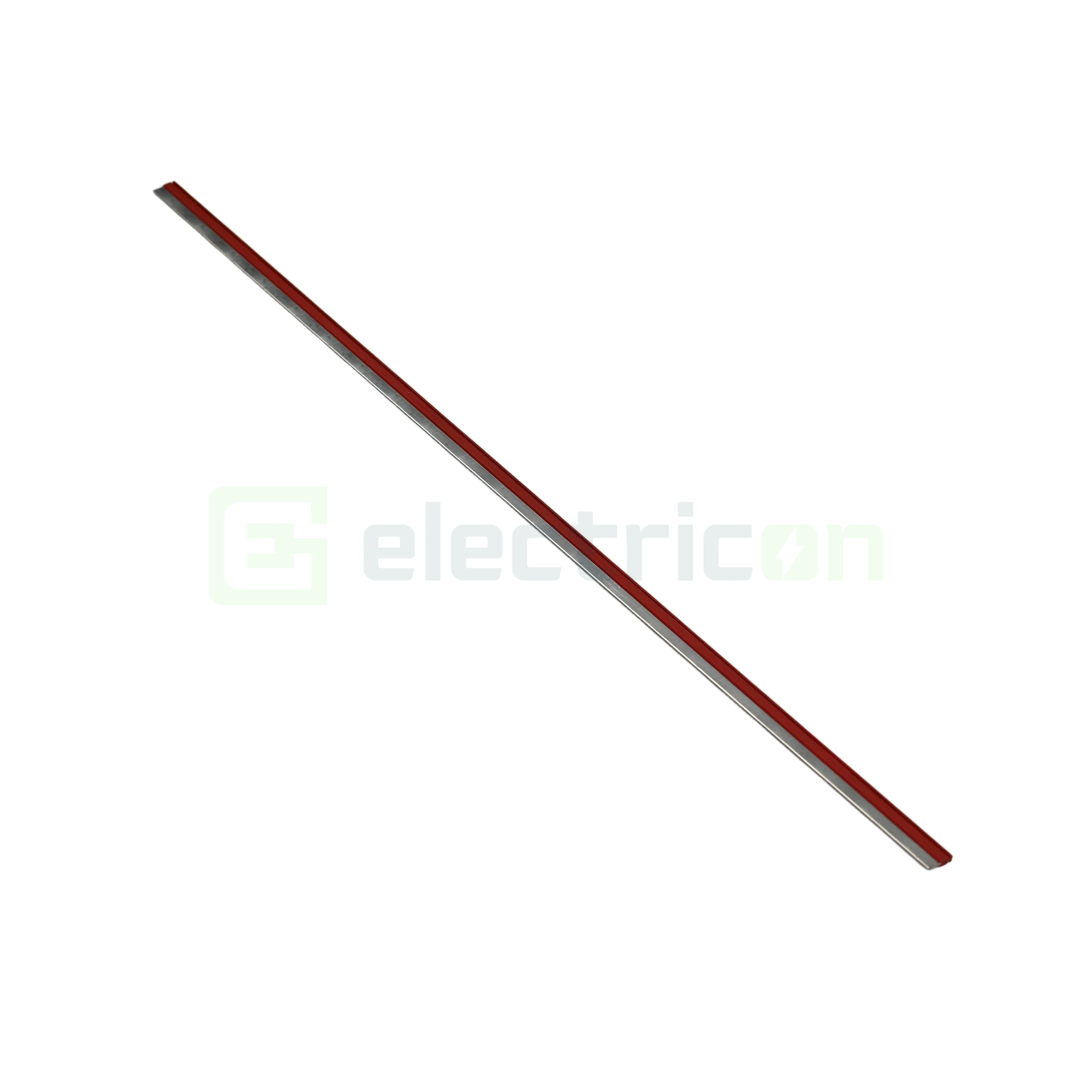 Accesorii & consumabile industriale - releu-electric