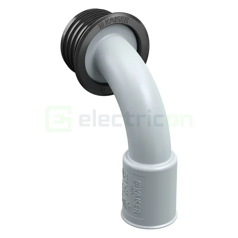 Doze termosistem - 9261-25