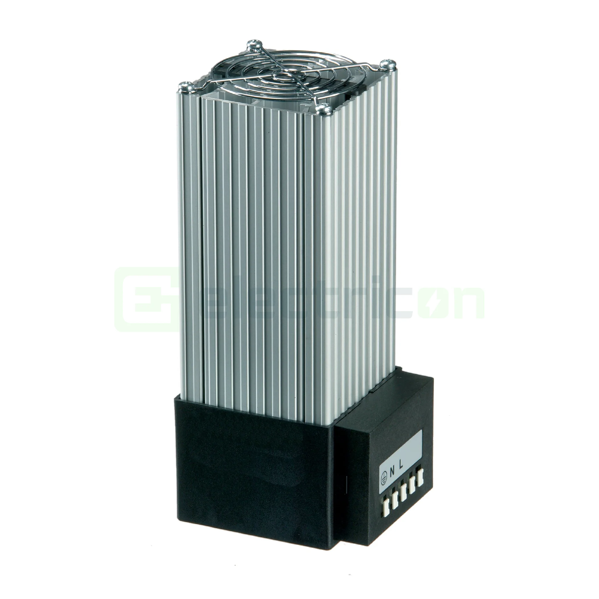 Accesorii Dulapuri de măsurare - IUK08400