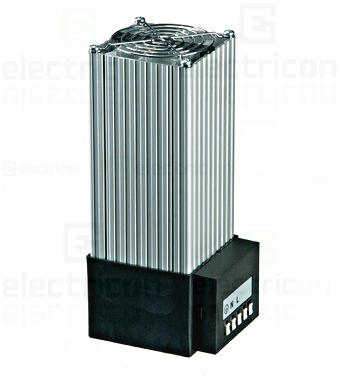 Accesorii Dulapuri de măsurare - IUK08400