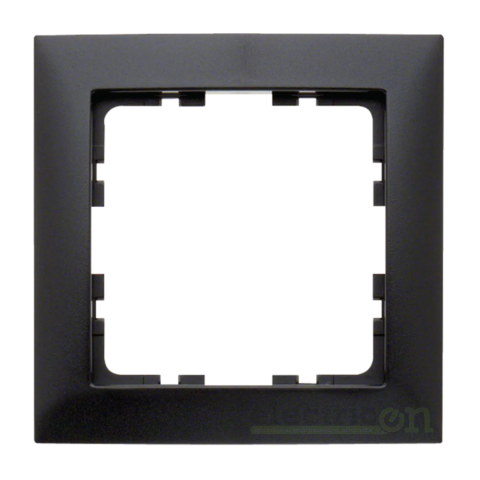 Rame - hager-rama-aparataj