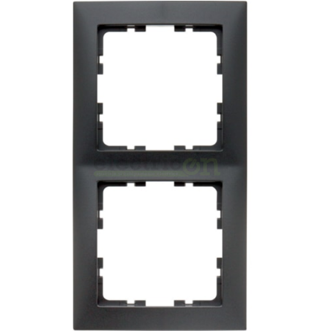 Rame - hager-rama-aparataj