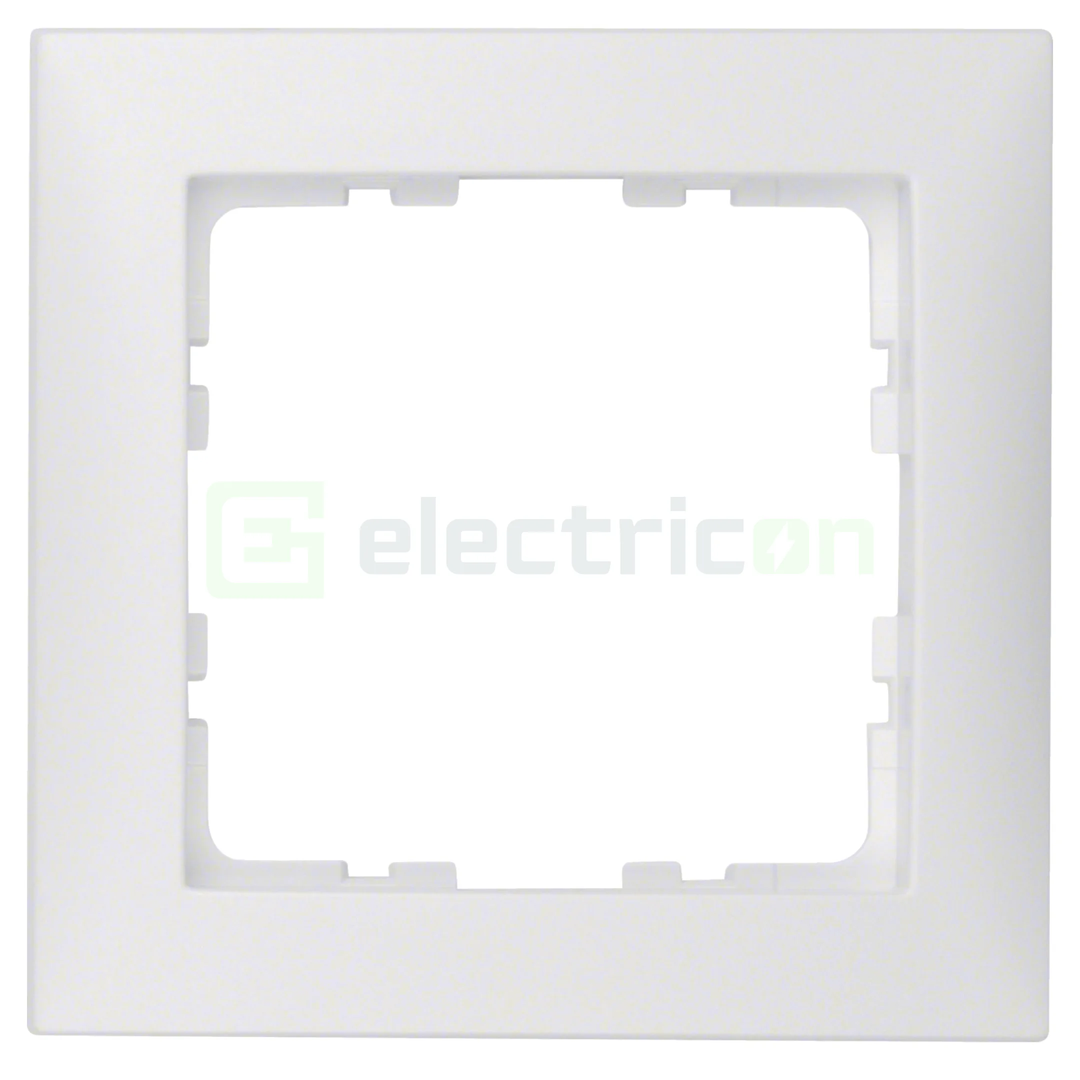 hager-rama-aparataj-alb