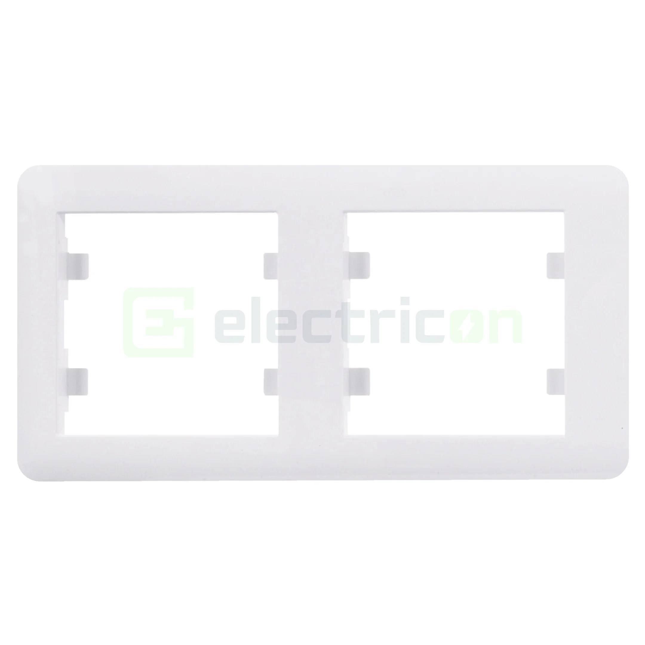 hager-aparataj-electric-alb