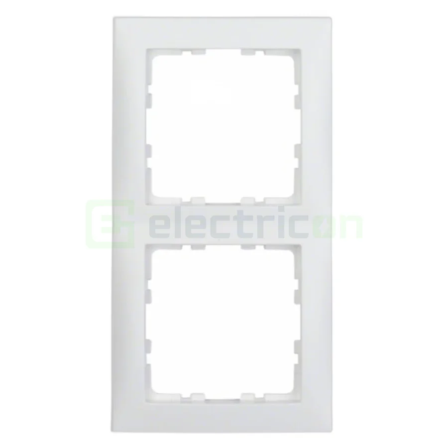 hager-rama-aparataj-alb