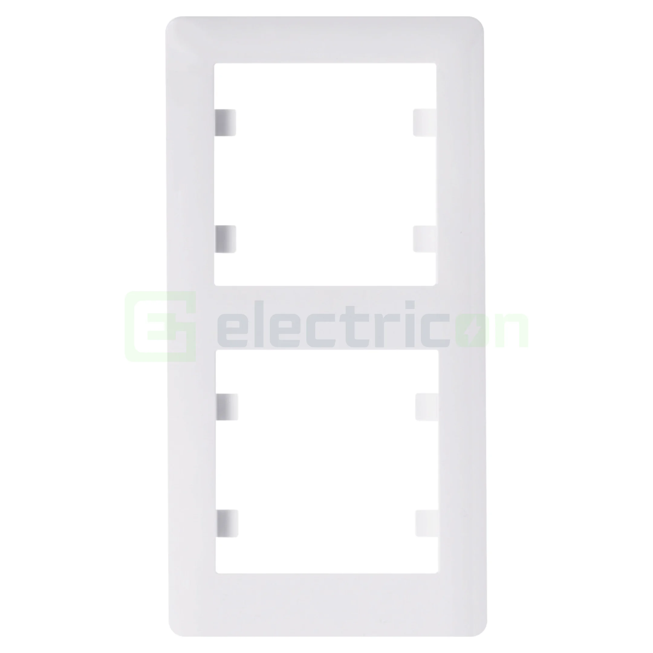 hager-aparataj-electric-alb