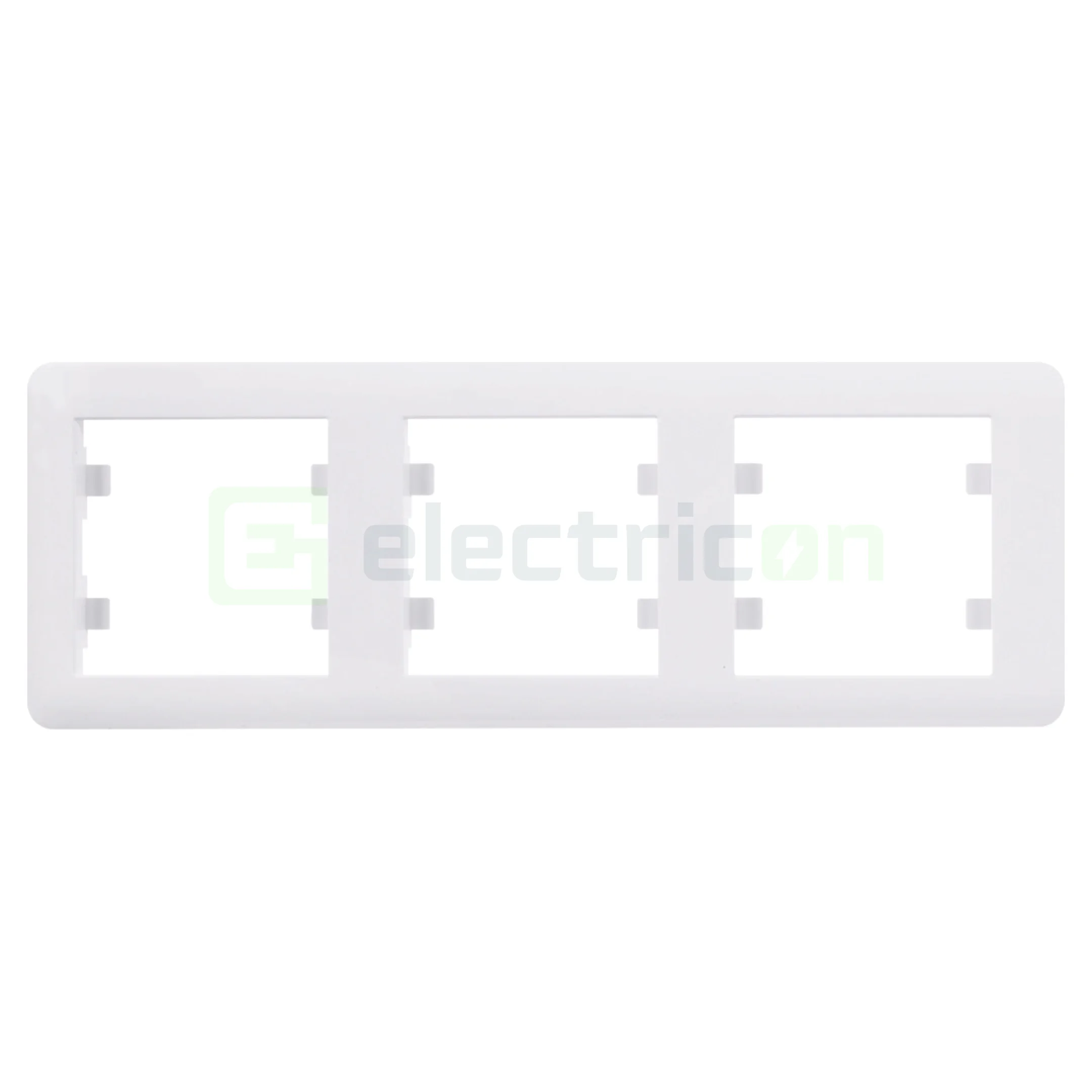 hager-aparataj-electric-alb