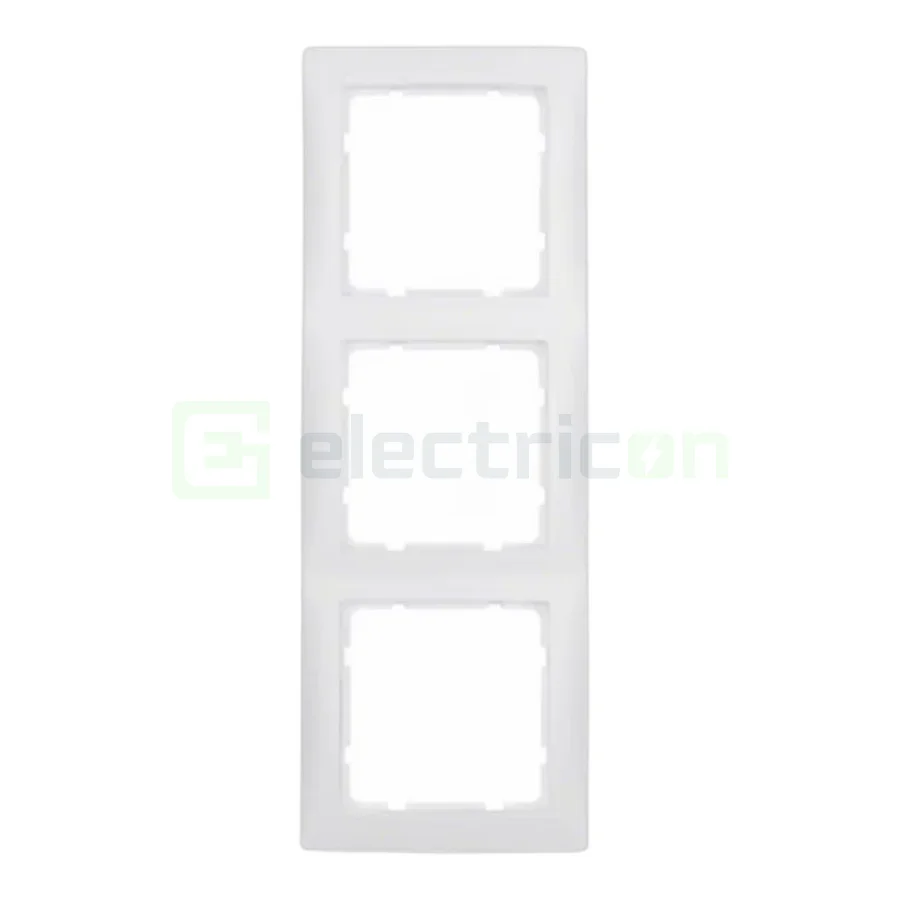 hager-rama-aparataj-alb