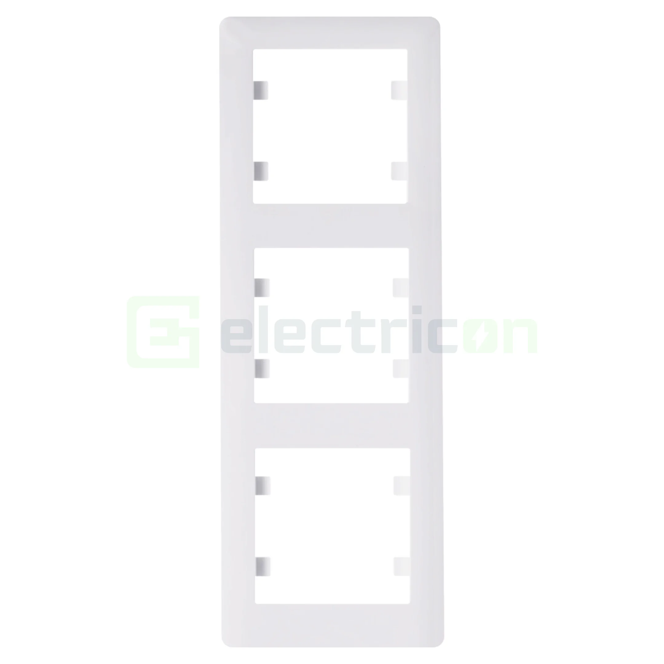 hager-aparataj-electric-alb