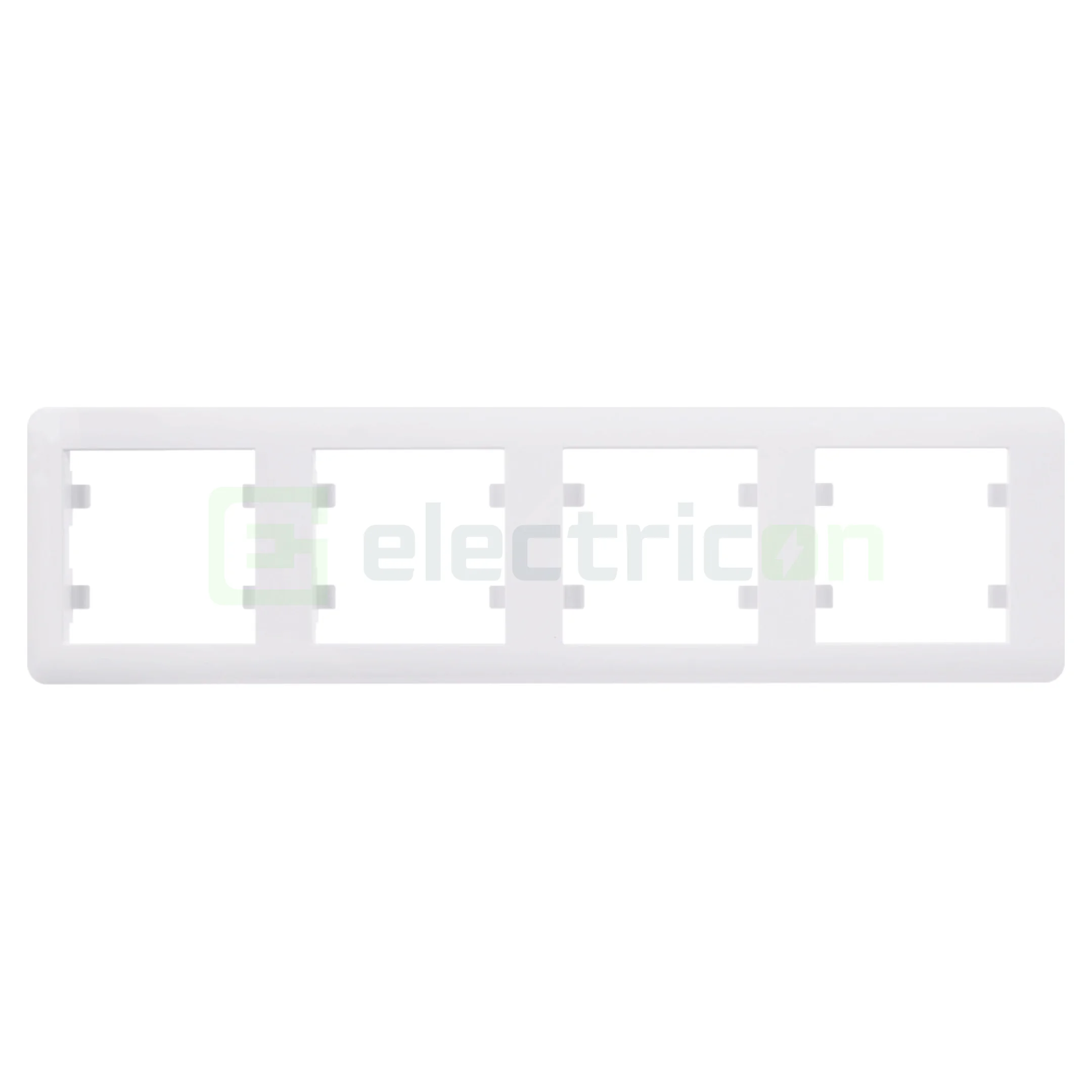 hager-aparataj-electric-alb