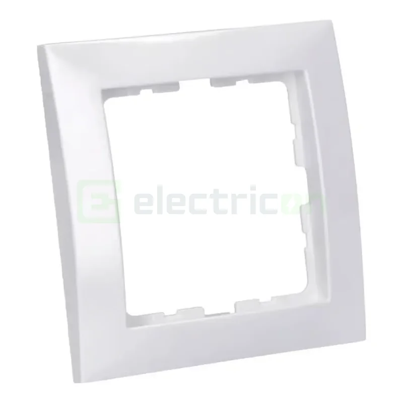 hager-rama-aparataj-alb [2]