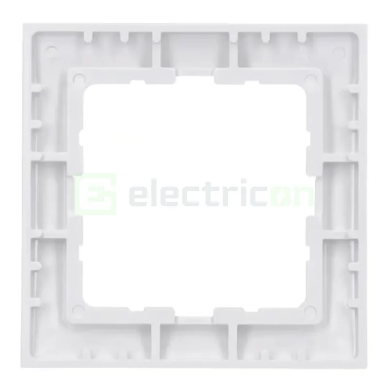 hager-rama-aparataj-alb [3]