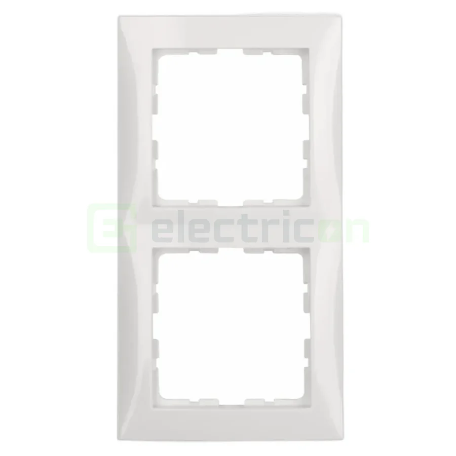 hager-rama-aparataj-alb