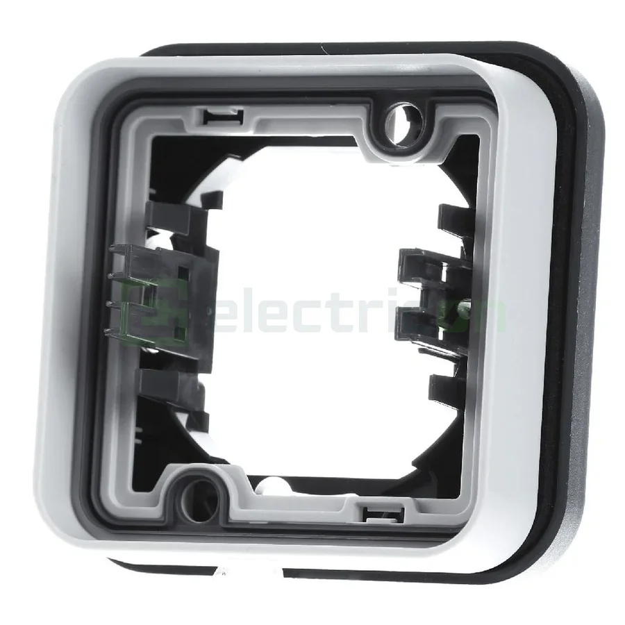 hager-aparataj-electric-gri