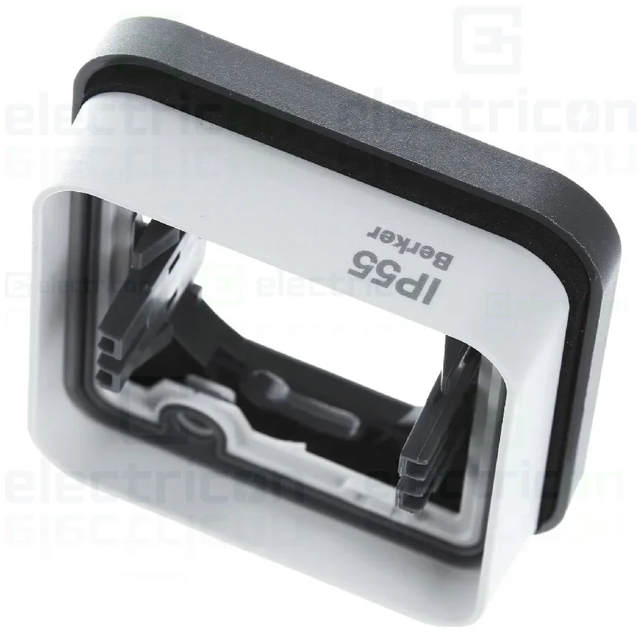 hager-aparataj-electric-gri [3]