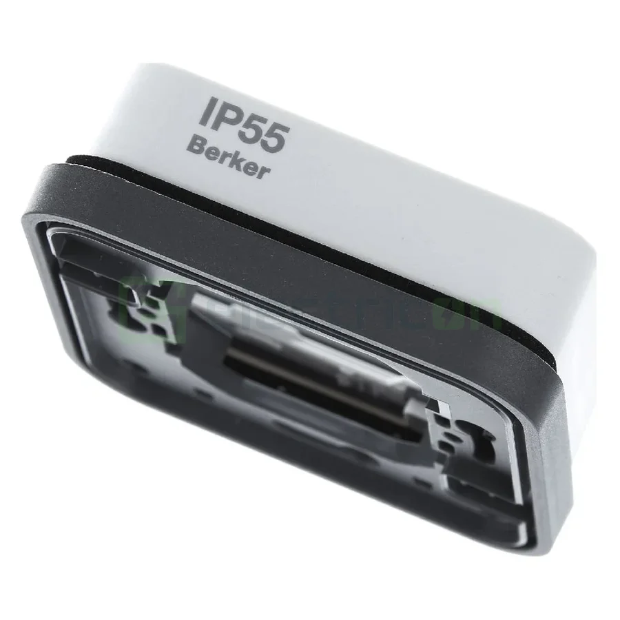 hager-aparataj-electric-gri [5]