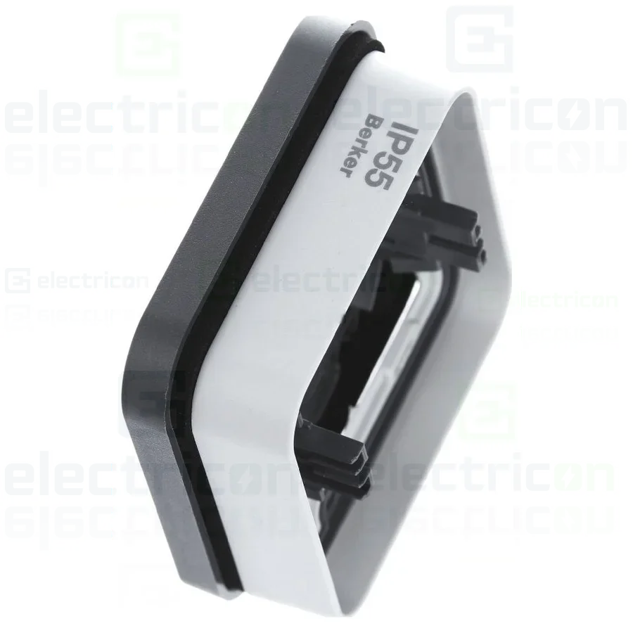 hager-aparataj-electric-gri [4]