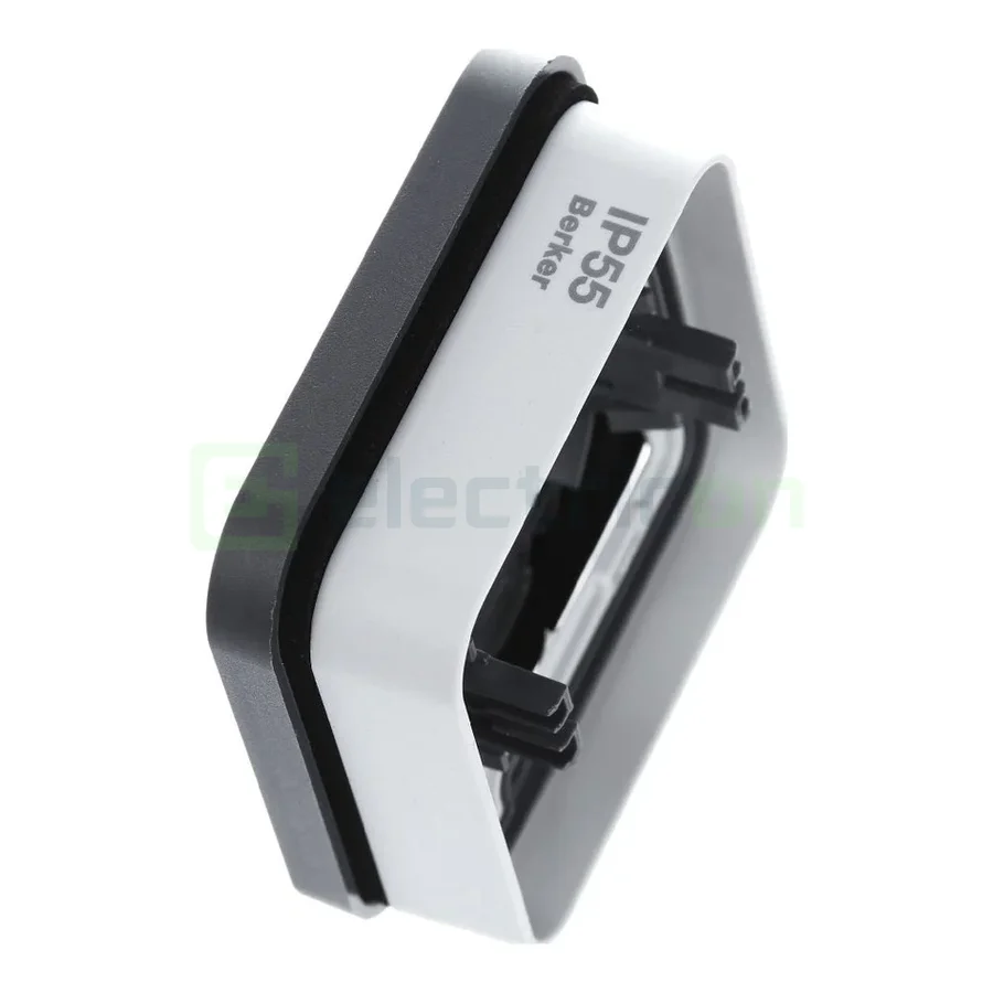 hager-aparataj-electric-gri [4]