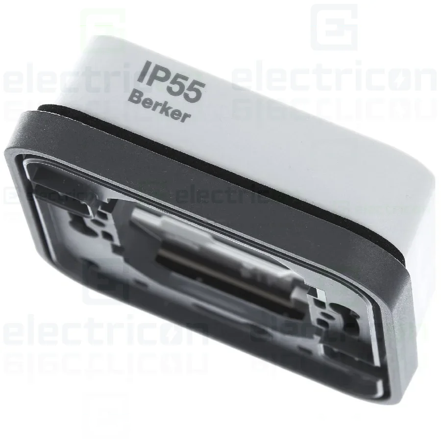 hager-aparataj-electric-gri [5]