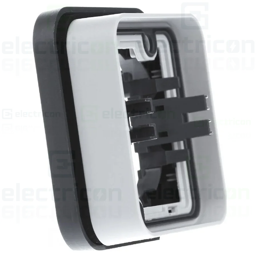 hager-aparataj-electric-gri [1]