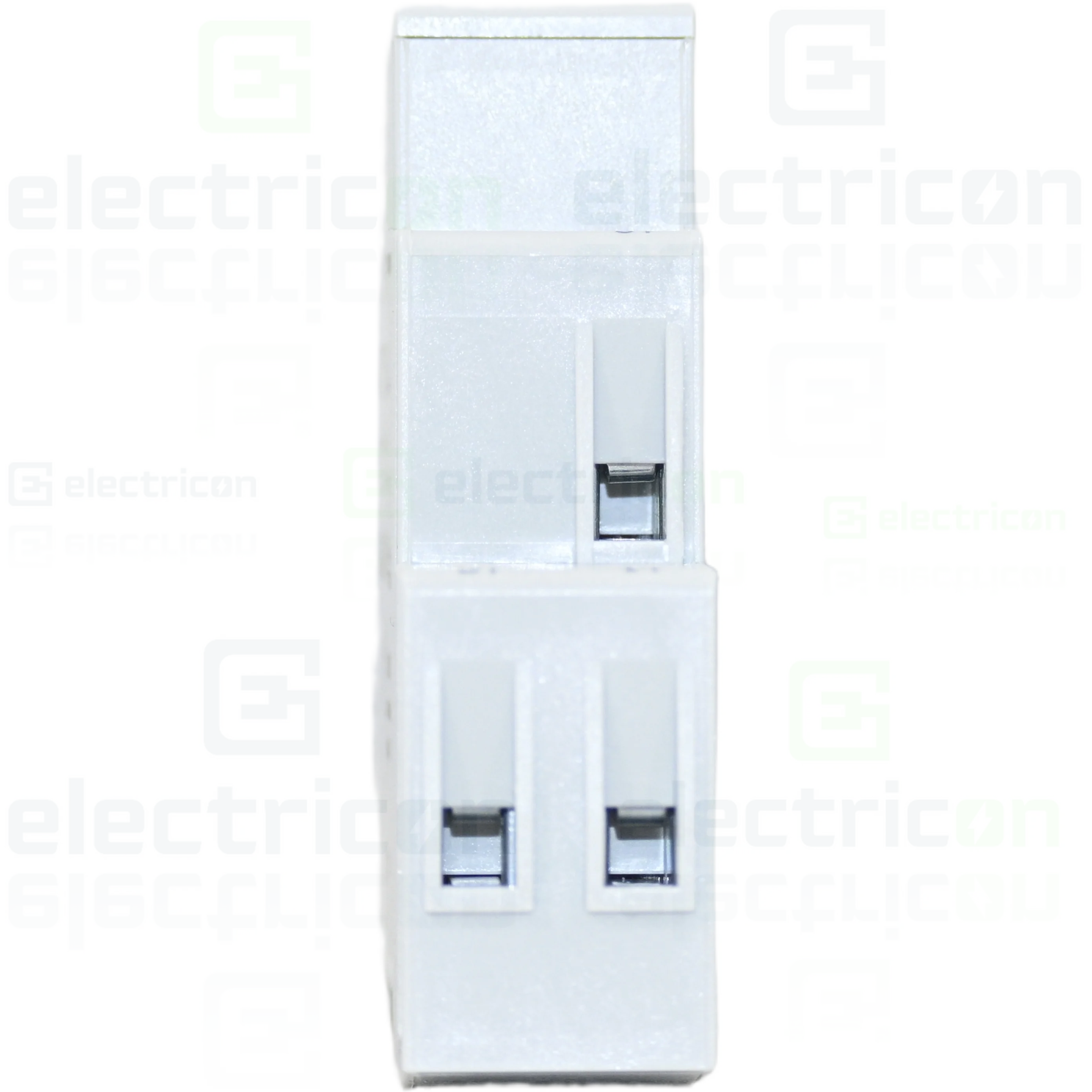 Releu monitorizare tensiune trifazic 208-480V Finder 70.61.8.400.0000 [2]