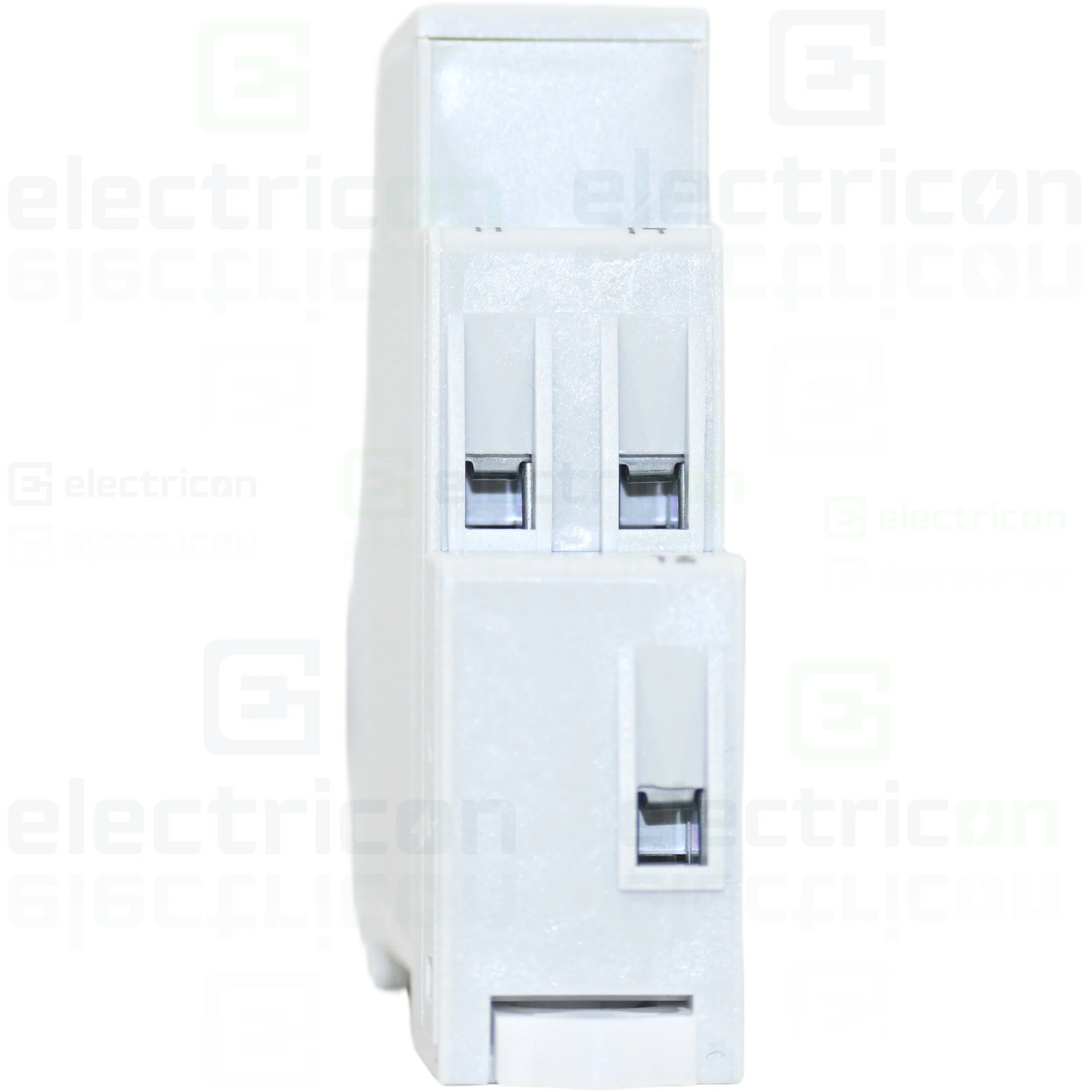 Releu monitorizare tensiune trifazic 208-480V Finder 70.61.8.400.0000 [1]