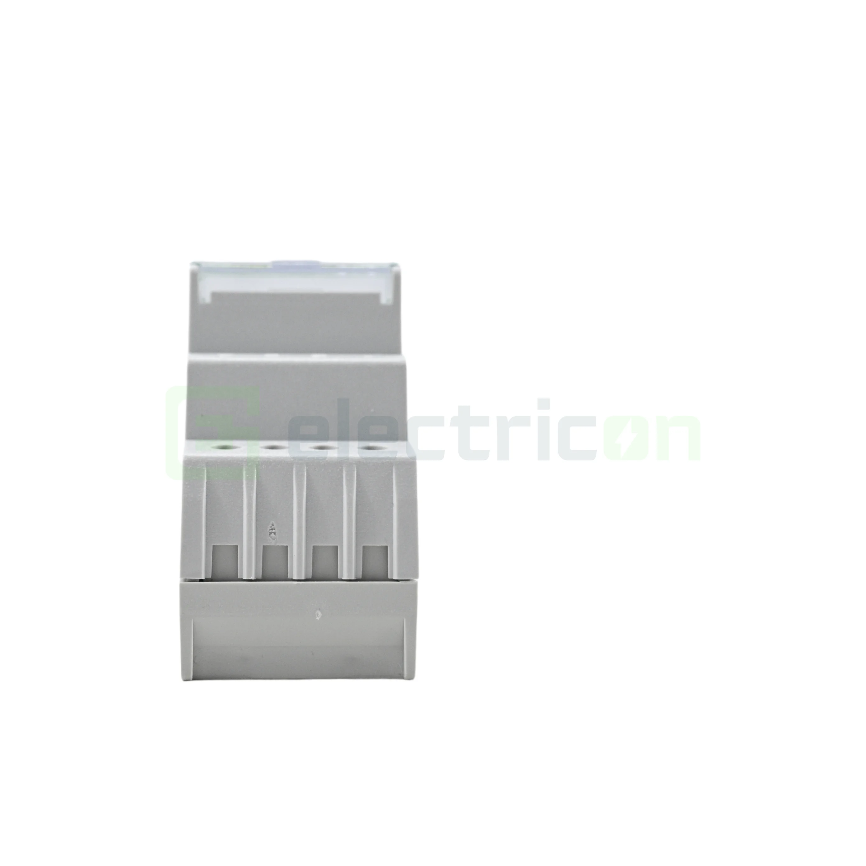 Releu tensiune monofazat fotovoltaic 16A LED CP-721-PV F&F [4]