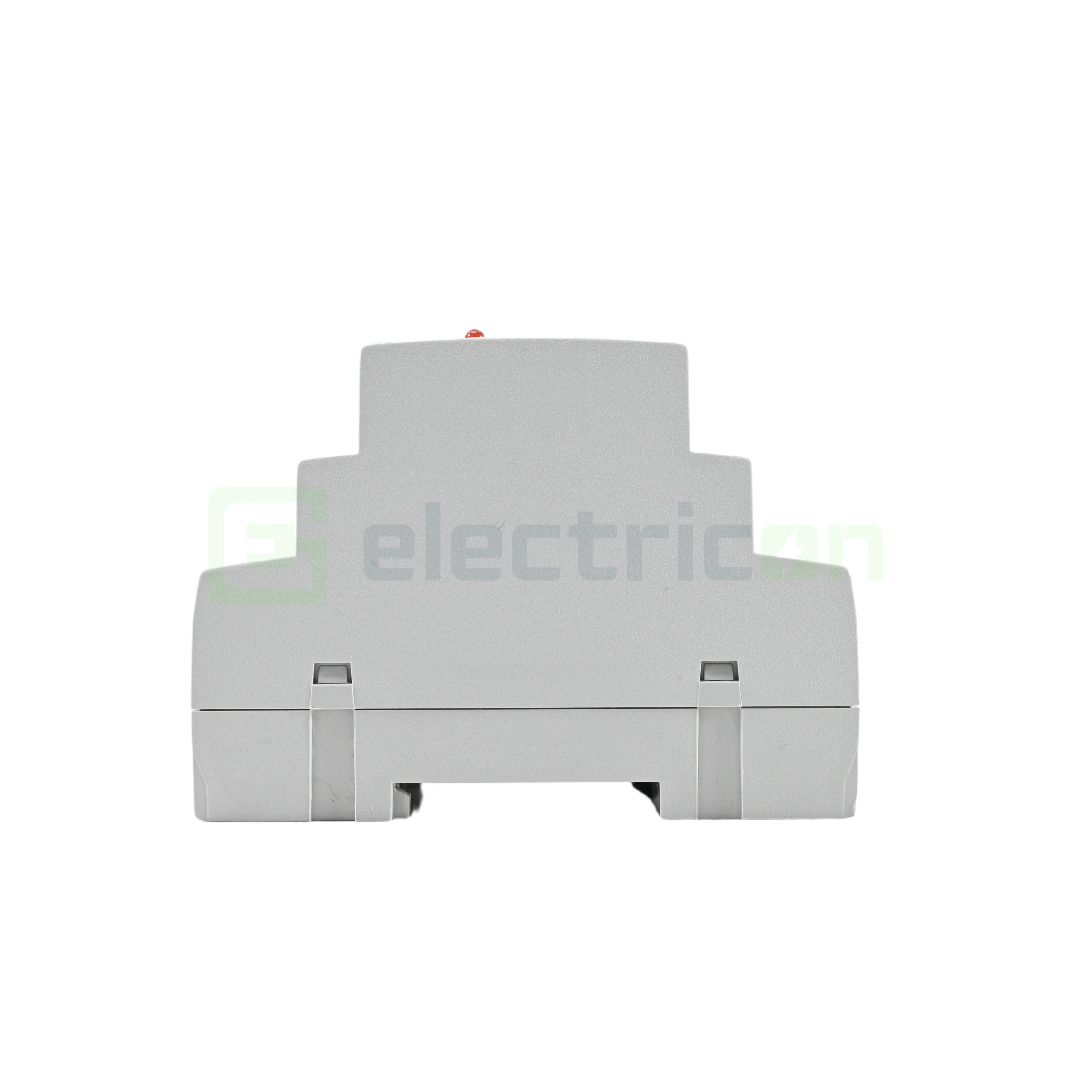 Releu tensiune trifazat blocare timp 10A CP-730 F&F Filipowski [4]