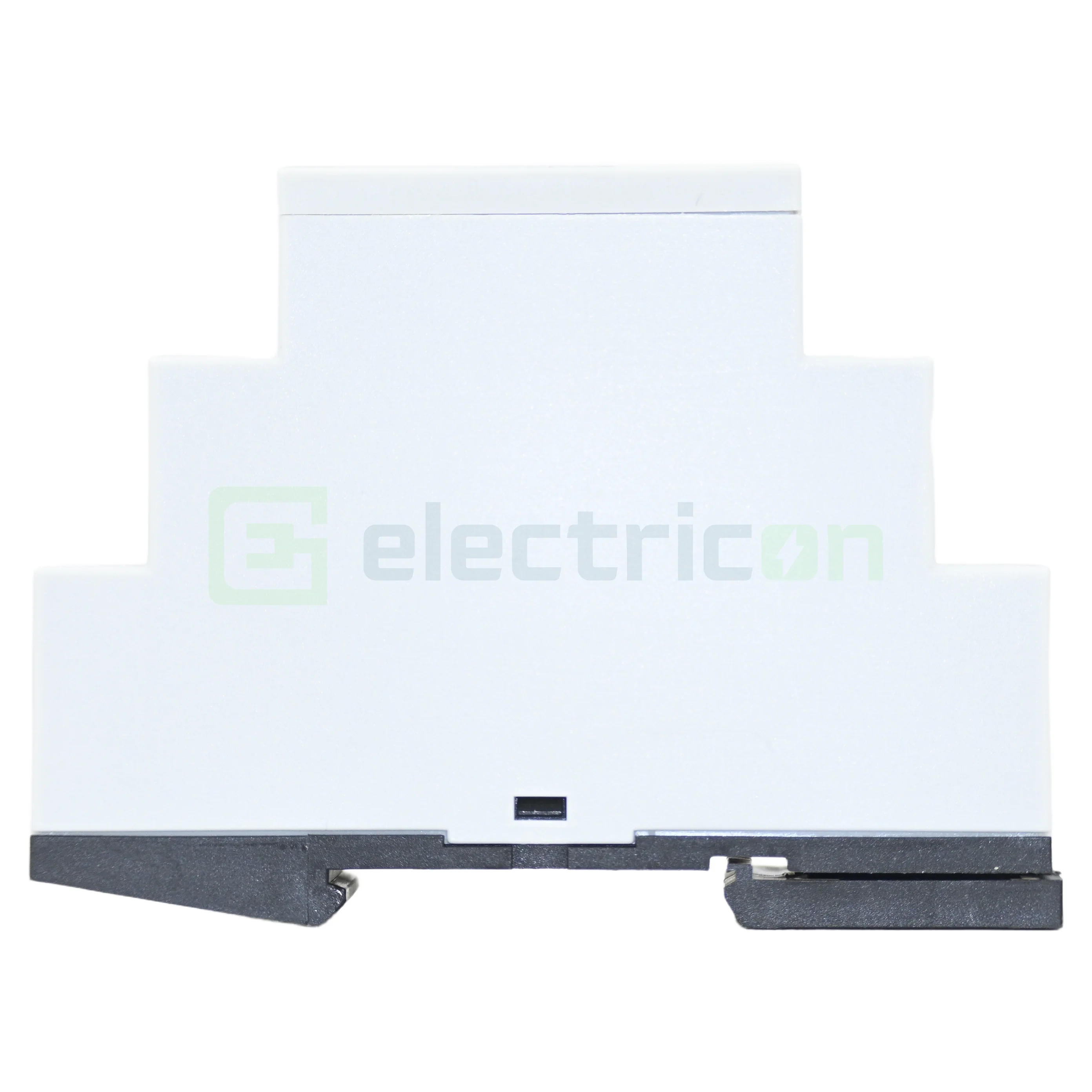 Releu timp 24-240VAC/DC multifuncțional 8A 1CC Generic ZR5MF011 [3]