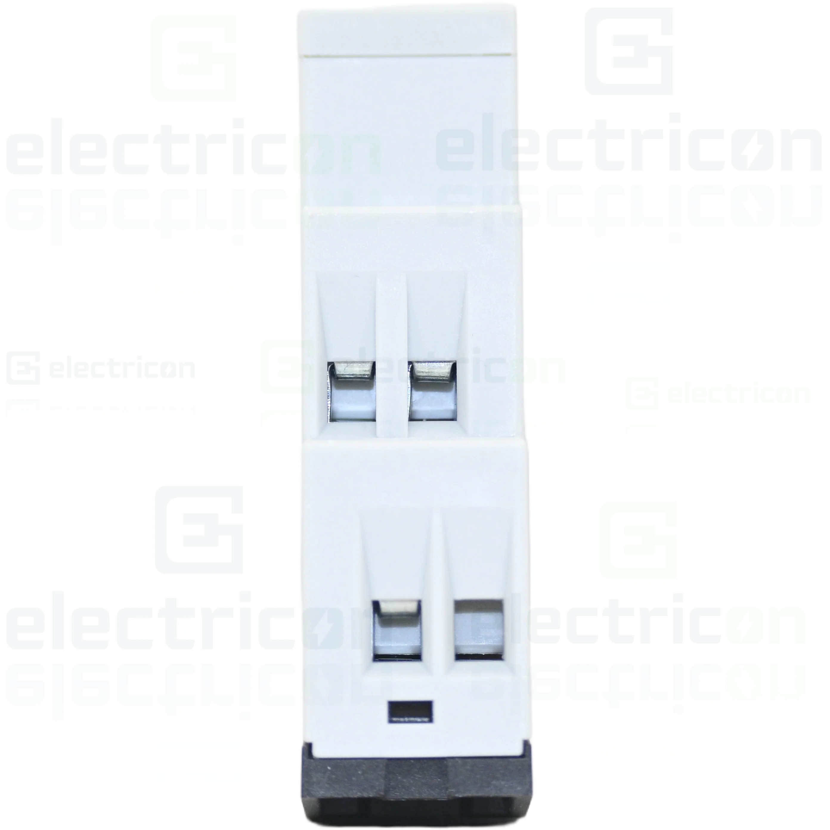 Releu timp 24-240VAC/DC multifuncțional 8A 1CC Generic ZR5MF011 [1]